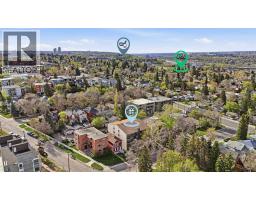 1, 1821 17A Street SW - photo 33