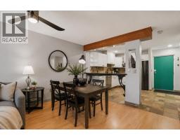 1, 1821 17A Street SW - photo 5