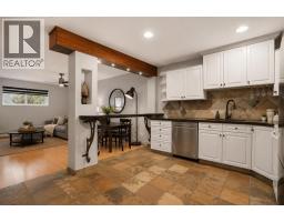 1, 1821 17A Street SW - photo 9