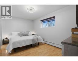 1, 1821 17A Street SW - photo 14