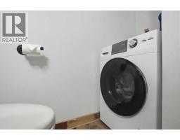 1, 1821 17A Street SW - photo 24