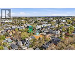 1, 1821 17A Street SW - photo 31