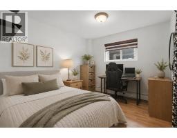 1, 1821 17A Street SW - photo 20