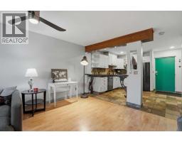 1, 1821 17A Street SW - photo 6