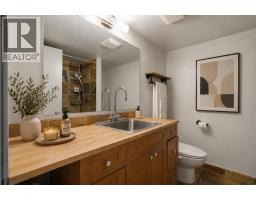 1, 1821 17A Street SW - photo 22