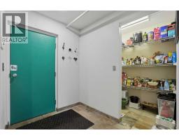 1, 1821 17A Street SW - photo 25
