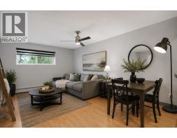 1, 1821 17A Street SW - photo 1