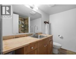 1, 1821 17A Street SW - photo 23