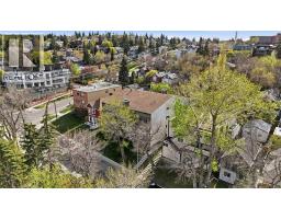 1, 1821 17A Street SW - photo 30