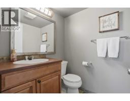 1, 1821 17A Street SW - photo 18