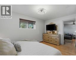 1, 1821 17A Street SW - photo 17