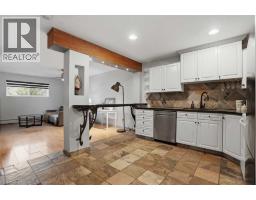 1, 1821 17A Street SW - photo 10
