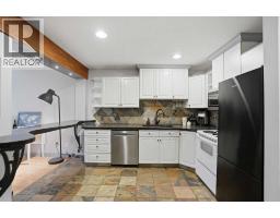 1, 1821 17A Street SW - photo 12