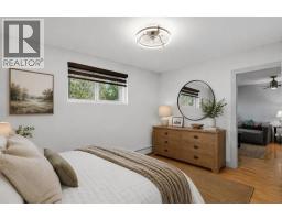 1, 1821 17A Street SW - photo 16