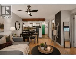 1, 1821 17A Street SW - photo 3