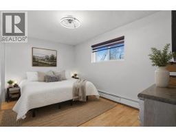 1, 1821 17A Street SW - photo 13