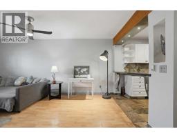 1, 1821 17A Street SW - photo 8