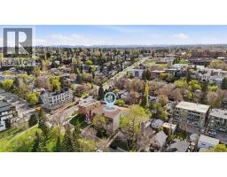 1, 1821 17A Street SW - photo 32