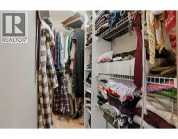 1, 1821 17A Street SW - photo 19