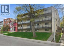 1, 1821 17A Street SW - photo 27