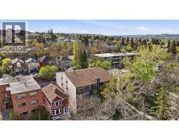 1, 1821 17A Street SW - photo 29