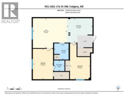 1, 1821 17A Street SW - photo 26