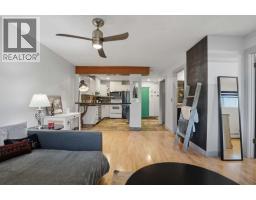 1, 1821 17A Street SW - photo 4