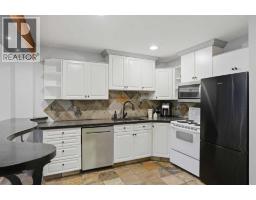 1, 1821 17A Street SW - photo 11