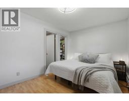 1, 1821 17A Street SW - photo 15