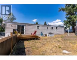 3 Jade Court, Logan Lake, BC V0K1W0 Photo 20