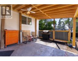 3 Jade Court, Logan Lake, BC V0K1W0 Photo 15