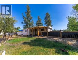 3 Jade Court, Logan Lake, BC V0K1W0 Photo 17