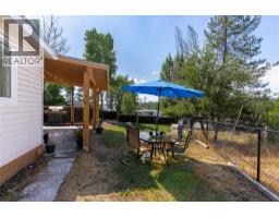 3 Jade Court, Logan Lake, BC V0K1W0 Photo 18