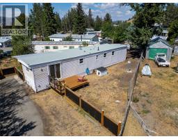 3 Jade Court, Logan Lake, BC V0K1W0 Photo 21