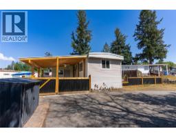 3 Jade Court, Logan Lake, BC V0K1W0 Photo 28