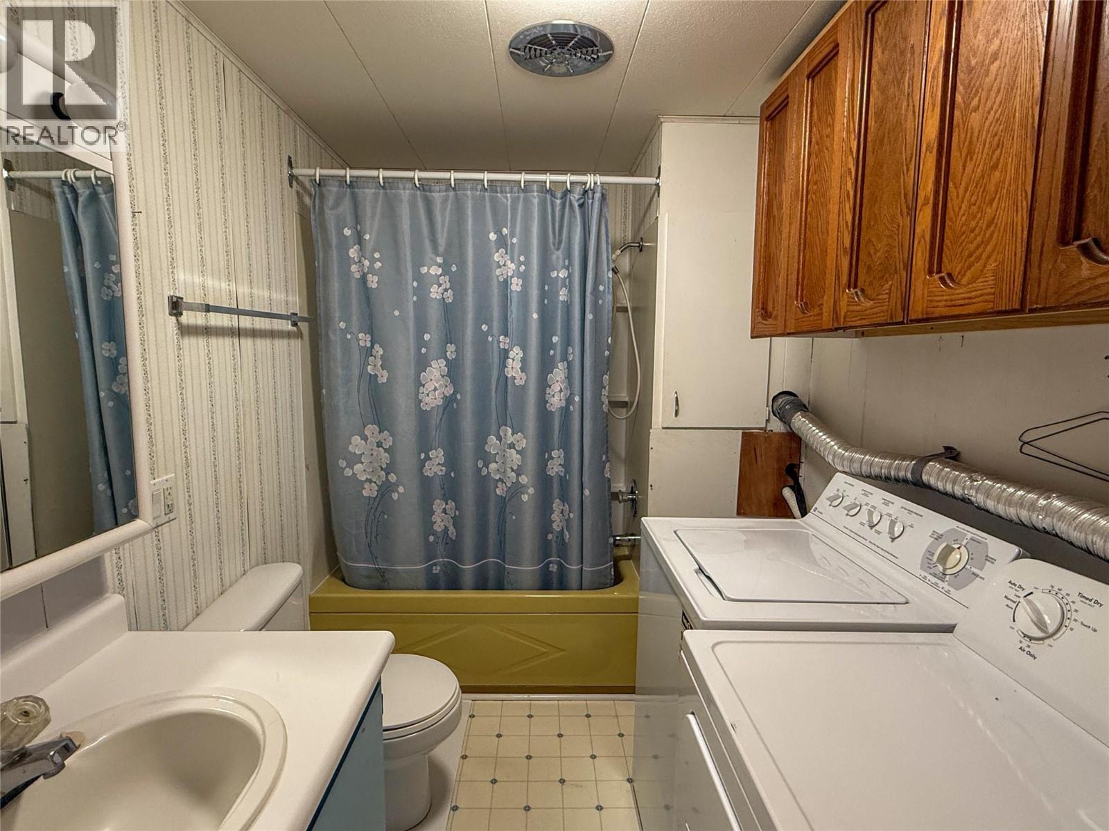 #8 7105 North Fork Road - 26