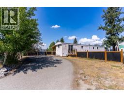 3 Jade Court, Logan Lake, BC V0K1W0 Photo 30