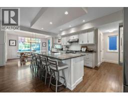 Bonus Room - 21 Ascot Crescent Sw, Calgary, AB T3H0T9 Photo 6