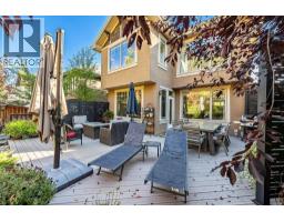 21 Ascot Crescent Sw, Calgary, AB T3H0T9 Photo 38