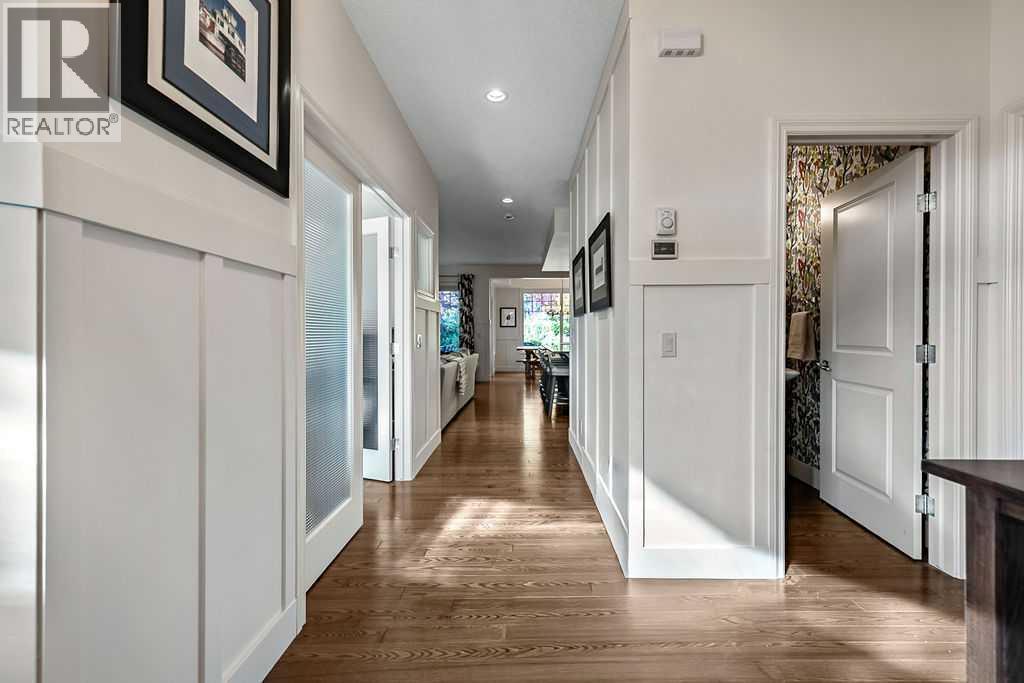 21 Ascot Crescent SW - photo 4