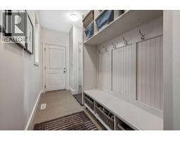21 Ascot Crescent Sw, Calgary, AB T3H0T9 Photo 21