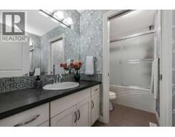 21 Ascot Crescent Sw, Calgary, AB T3H0T9 Photo 34