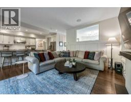 Other - 21 Ascot Crescent Sw, Calgary, AB T3H0T9 Photo 16