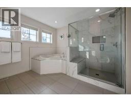 21 Ascot Crescent Sw, Calgary, AB T3H0T9 Photo 28