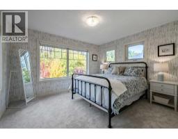 21 Ascot Crescent Sw, Calgary, AB T3H0T9 Photo 32