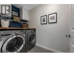 21 Ascot Crescent Sw, Calgary, AB T3H0T9 Photo 36
