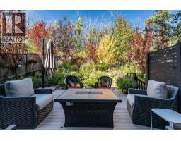 21 Ascot Crescent Sw, Calgary, AB T3H0T9 Photo 42
