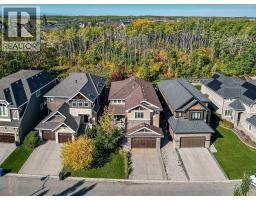 21 Ascot Crescent Sw, Calgary, AB T3H0T9 Photo 45