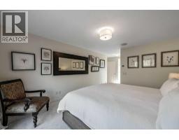 21 Ascot Crescent Sw, Calgary, AB T3H0T9 Photo 26