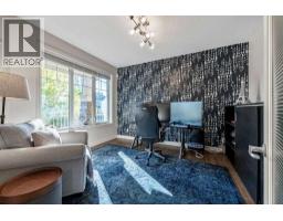21 Ascot Crescent Sw, Calgary, AB T3H0T9 Photo 18